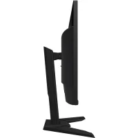 Монитор Gigabyte M32U фото 3